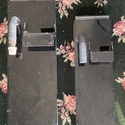 Remora Protein Skimmers For Sale 