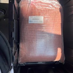Tajín 40lb