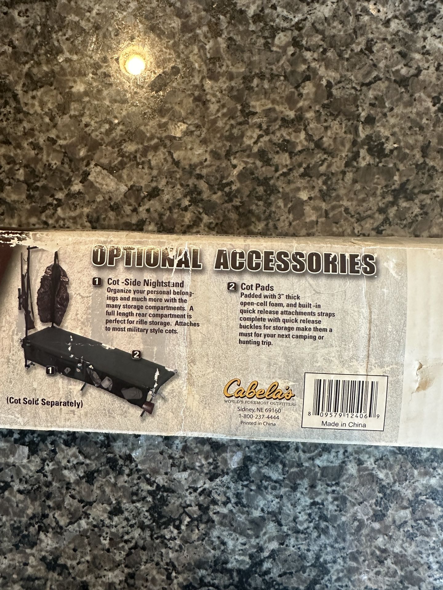 Cot Organizer Cabelas Army Cot Cabela's Cot Tree With Adjustable