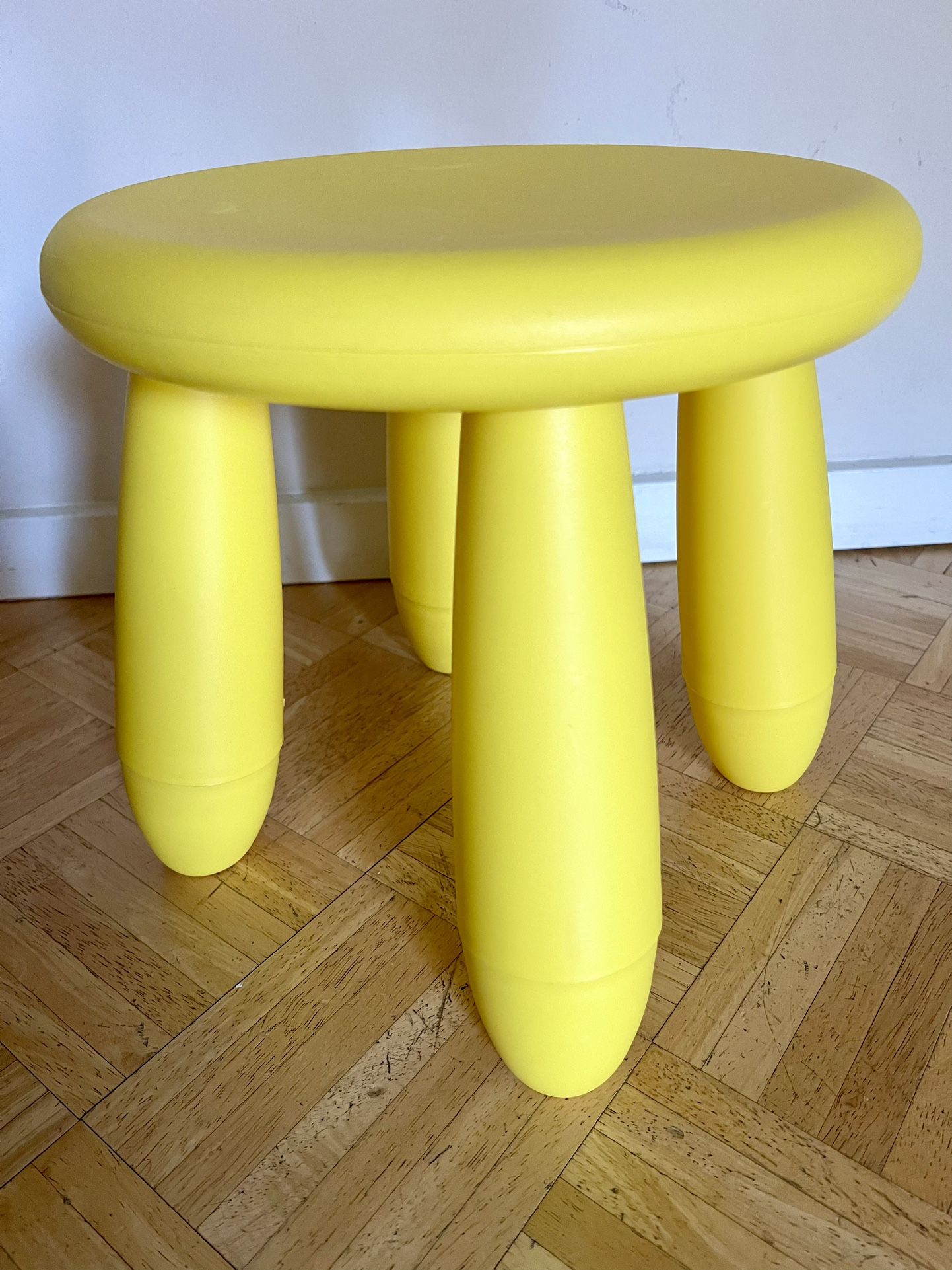Ikea Kids Chair