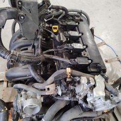 And Great Condition $1,000