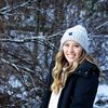 Brittany Hagemann