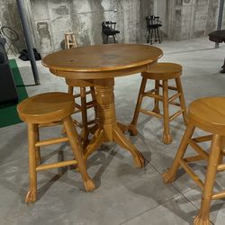 250 or name your price