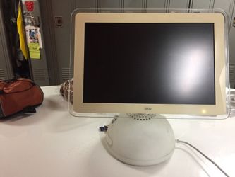 MAC OS X