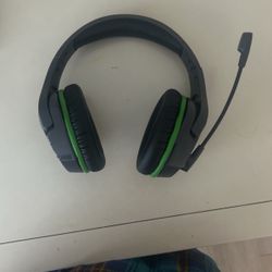 HyperX CloudX Stinger Core – Wireless Gaming Headset, for Xbox Series X|S and Xbox One