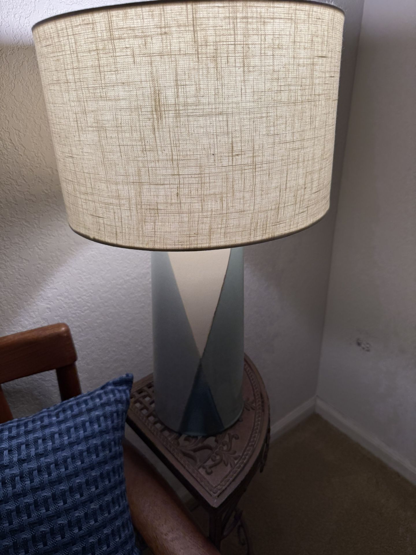 Cute Target Lamp