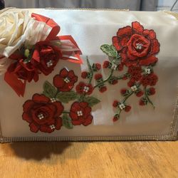 Gift Card Box