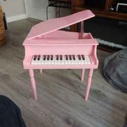 Kids Piano