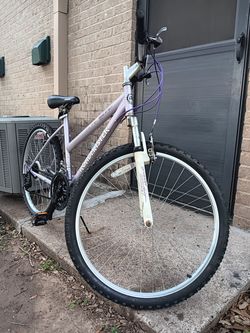 Bisicleta Rodada 24"