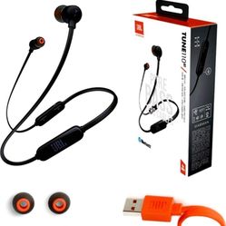 JBL Bluetooth Price At Store
