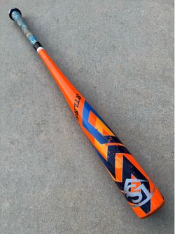 Louisville Slugger Atlas baseball bat size 31” -3 BBCOR certified have more equipment available