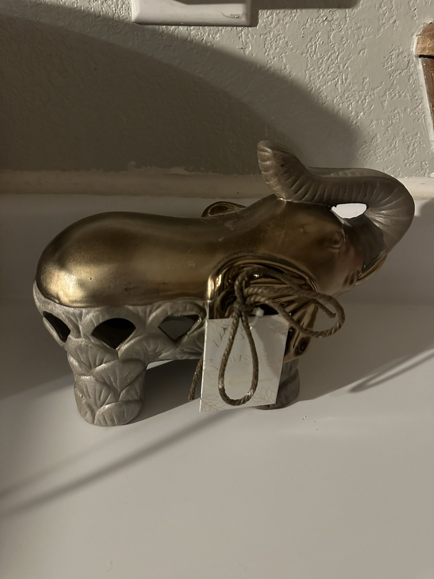 High Fragrance Sachet