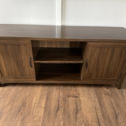 Tv Stand / Cabinet 