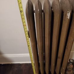 Steam radiators For Sale 
