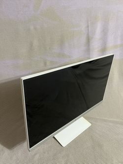 Hp Pavilion 27 Xw