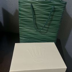 Rolex Oyster Perpetual Day Date 