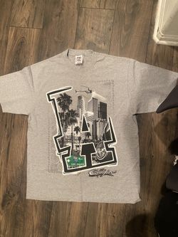 LA Shirt Streewear
