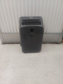Hisense Air Conditioner