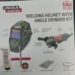 Christmas Set For Sale