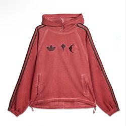 adidas x Thug Club Sweat Hoodie