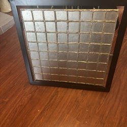 Very Nice Art Picture  