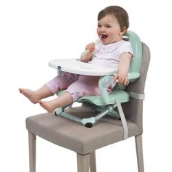 CHICCO Booster Seat Chicco Pocket Snack