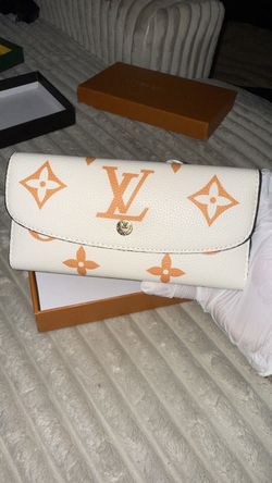 Wallets
