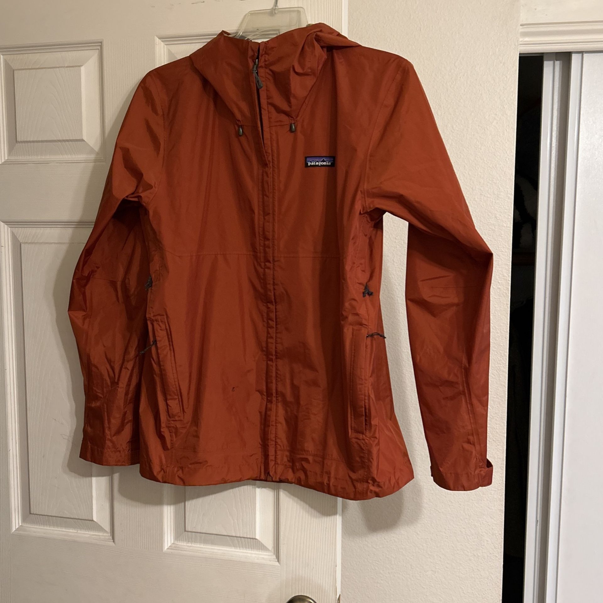 Patagonia Jacket Mens Medium