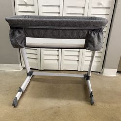 Baby Bassinet