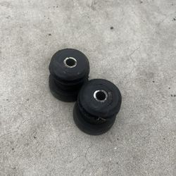94-04 Mustang Axle Bushings