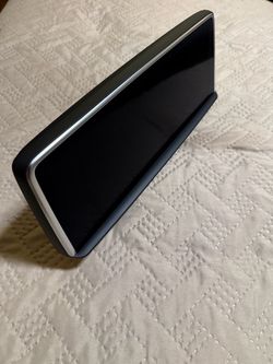BMW OEM 10.25” Display Screen