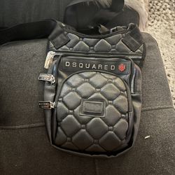 DSQUARED Bag
