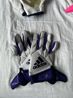 Football Gloves