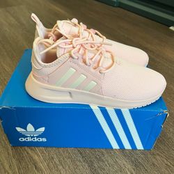Adidas Shoes Gilrs