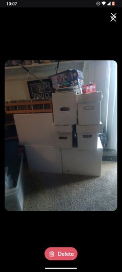 $2 comics or 3 for $5 not selling all together