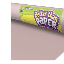 Better Than Paper.   Check out the video on Amazon