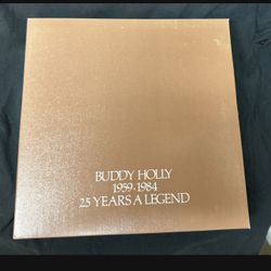 collectable brandnew  