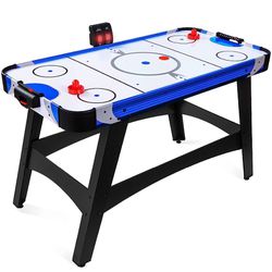 Air Hockey Table-brand New In Box