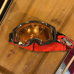Oakley Ski Goggles 