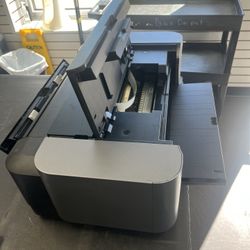 Canon Pro 100 Image Printer