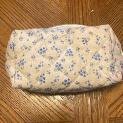 Make-up Bag