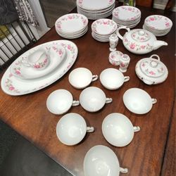 MWA Meijyo China 200 Or Best Offer