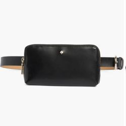 Kate Spade Belt Bag 