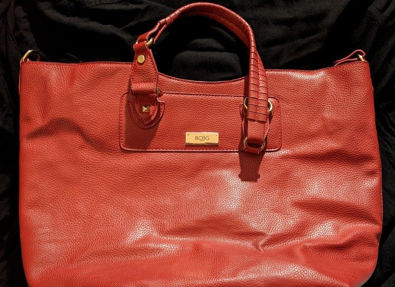 Large Tote