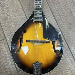 Rogue RM100A Mandolin 