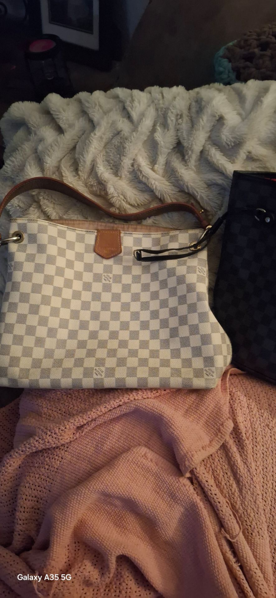 Cute bags