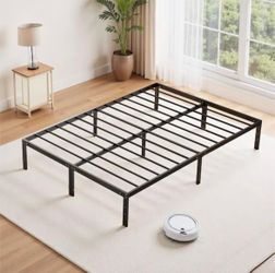 King size