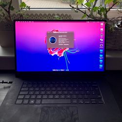 Private Investigator & Cheating Spouse 