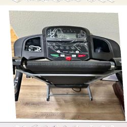 quality gun Life Fitness Treadmill Club Quality Exercise Machine