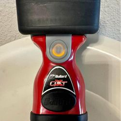 Bullard QXT Thermal Imager